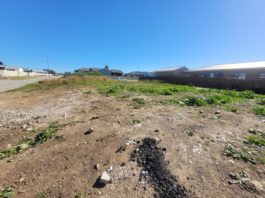 0 Bedroom Property for Sale in Fountains Estate Eastern Cape